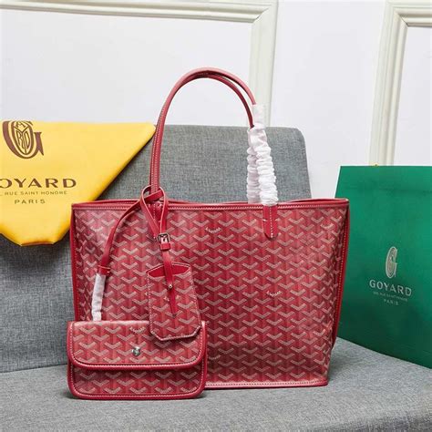 buy goyard near|goyard outlet sale online.